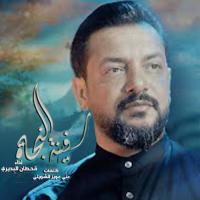 إصدار سفينة النجاة